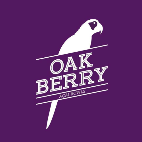 Oakberry
